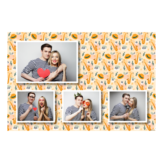 424-4-HKKK-255-Saxophone_Day-195