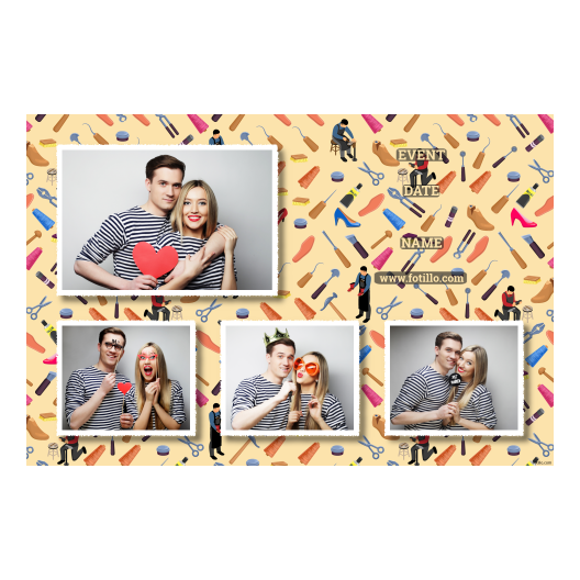 424-4-HKKK-255-Shoemaker_Day-195T