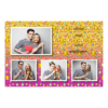 424-4-HKKK-255-Smile_Day-195T