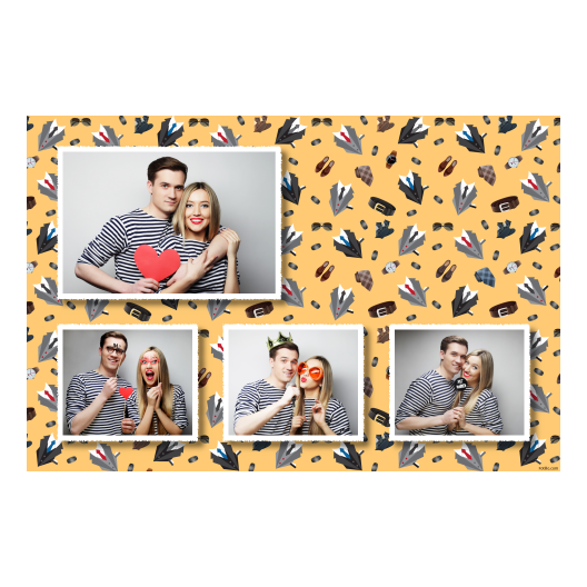 424-4-HKKK-255-Wearing_Suit_Day-193