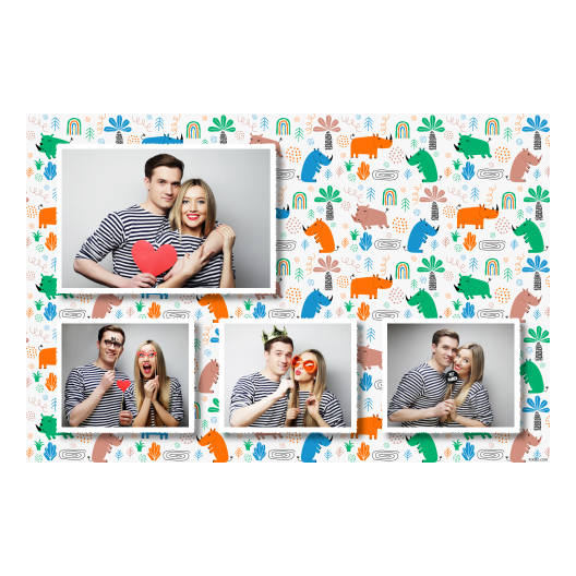 424-4-HKKK-255-World_Rhino_Day-255