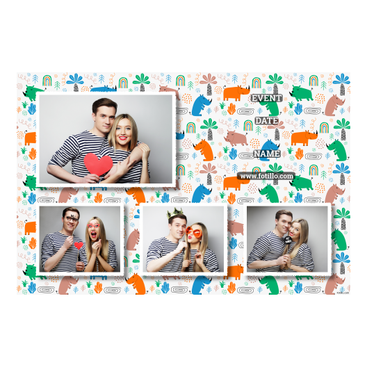 424-4-HKKK-255-World_Rhino_Day-255T