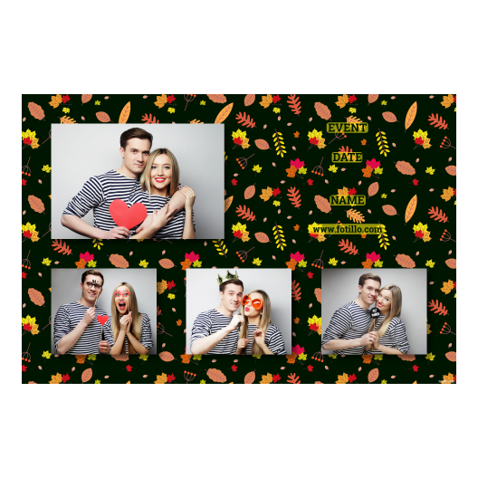 424-4-HKKK-BR-Falling_Leaf_Day-015T