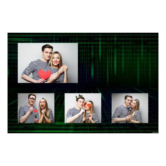 424-4-HKKK-BR-Internet_Day-015