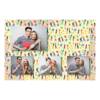 424-4-HKKK-BR-New_Friends_Day-195