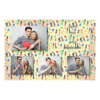 424-4-HKKK-BR-New_Friends_Day-195T