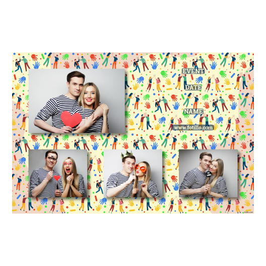 424-4-HKKK-BR-New_Friends_Day-195T