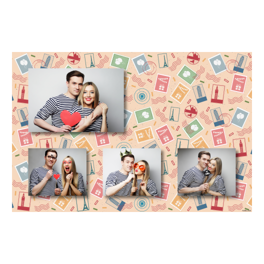 424-4-HKKK-BR-Postal_and_Postage_Stamp_Day-193