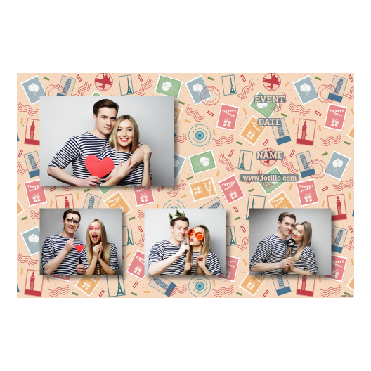 424-4-HKKK-BR-Postal_and_Postage_Stamp_Day-193T