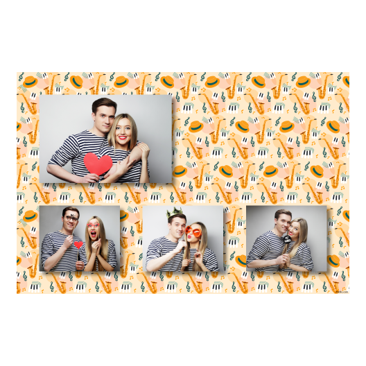 424-4-HKKK-BR-Saxophone_Day-195