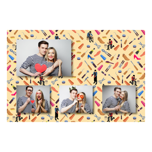 424-4-HKKK-BR-Shoemaker_Day-195