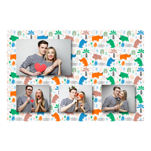 424-4-HKKK-BR-World_Rhino_Day-255