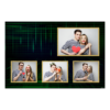 425-4-HKKK-146-Internet_Day-015