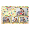 425-4-HKKK-146-New_Friends_Day-195