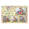 425-4-HKKK-146-New_Friends_Day-195T