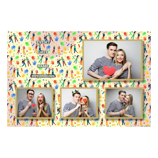 425-4-HKKK-146-New_Friends_Day-195T