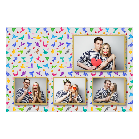 425-4-HKKK-146-Origami_Day-127