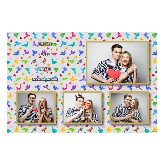 425-4-HKKK-146-Origami_Day-127T