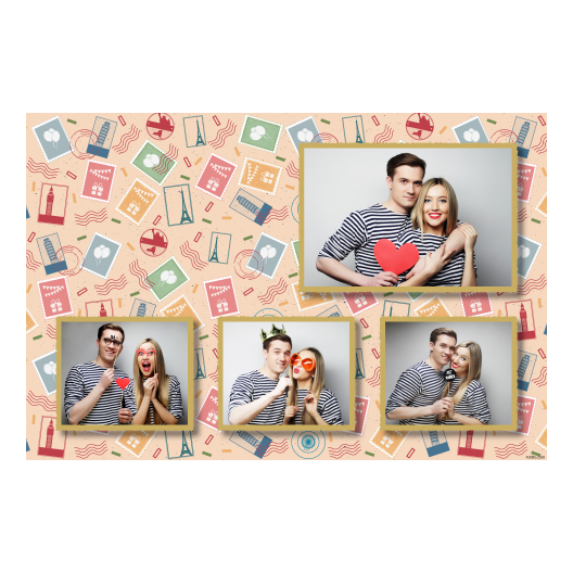 425-4-HKKK-146-Postal_and_Postage_Stamp_Day-193