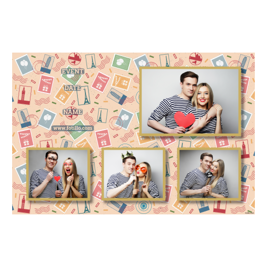 425-4-HKKK-146-Postal_and_Postage_Stamp_Day-193T