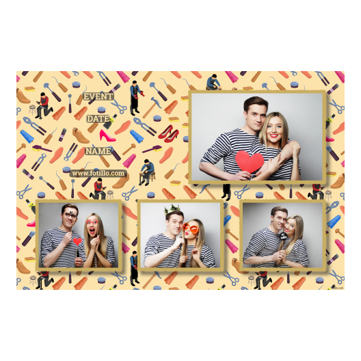 425-4-HKKK-146-Shoemaker_Day-195T