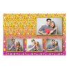 425-4-HKKK-146-Smile_Day-195