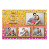 425-4-HKKK-146-Smile_Day-195T