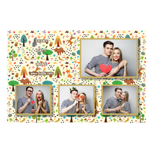 425-4-HKKK-146-World_Animal_Day-195T