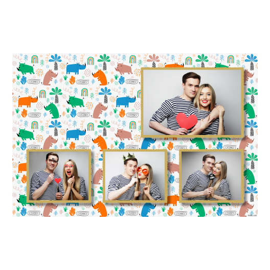 425-4-HKKK-146-World_Rhino_Day-255