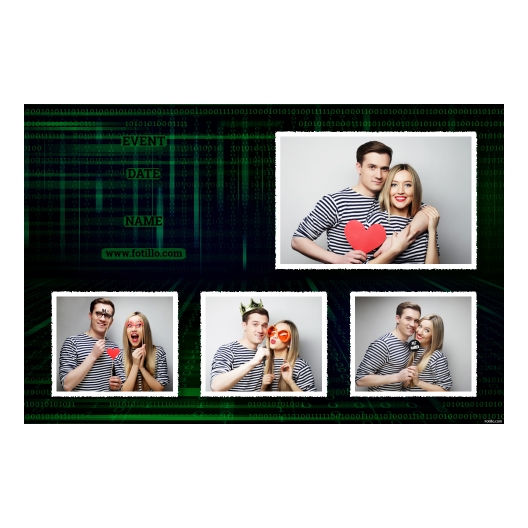 425-4-HKKK-191-Internet_Day-015T