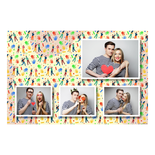 425-4-HKKK-191-New_Friends_Day-195