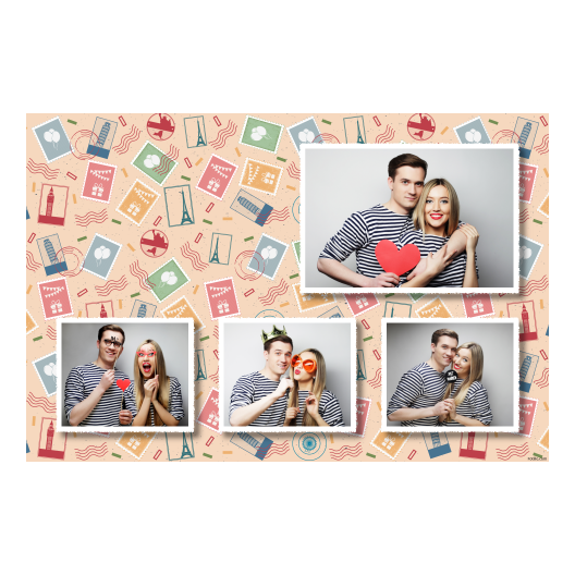 425-4-HKKK-191-Postal_and_Postage_Stamp_Day-193