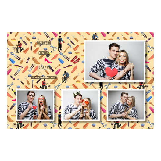 425-4-HKKK-191-Shoemaker_Day-195T