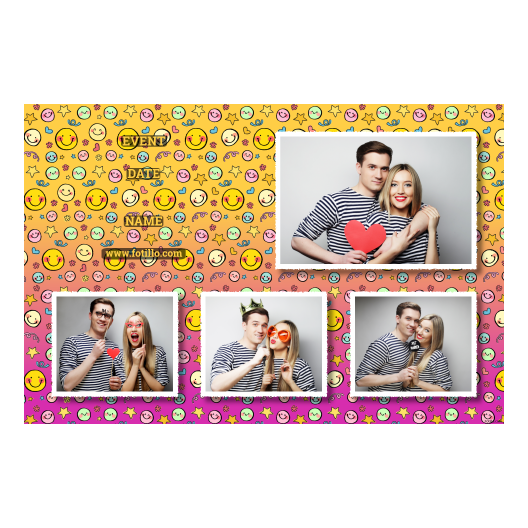 425-4-HKKK-191-Smile_Day-195T