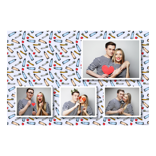 425-4-HKKK-191-Toothbrush_Day-249