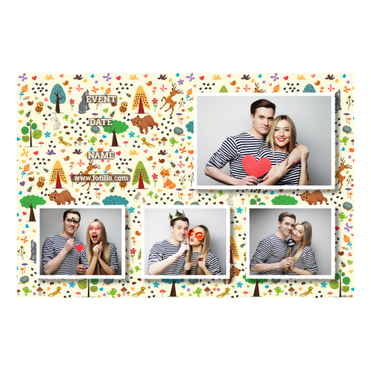 425-4-HKKK-191-World_Animal_Day-195T