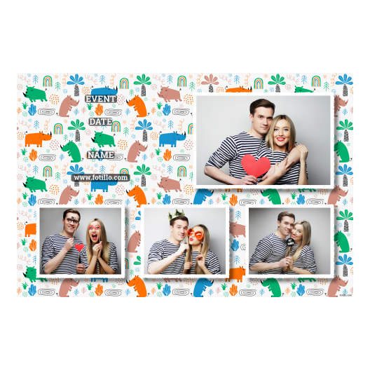 425-4-HKKK-191-World_Rhino_Day-255T