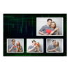 425-4-HKKK-255-Internet_Day-015