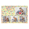 425-4-HKKK-255-New_Friends_Day-195