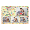 425-4-HKKK-255-New_Friends_Day-195T