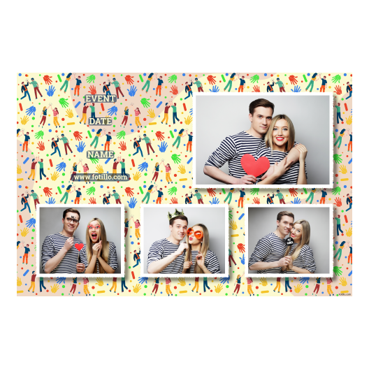 425-4-HKKK-255-New_Friends_Day-195T