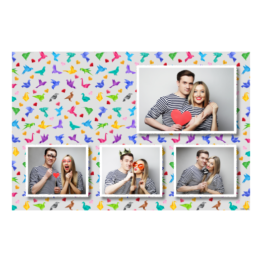 425-4-HKKK-255-Origami_Day-127