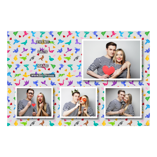 425-4-HKKK-255-Origami_Day-127T