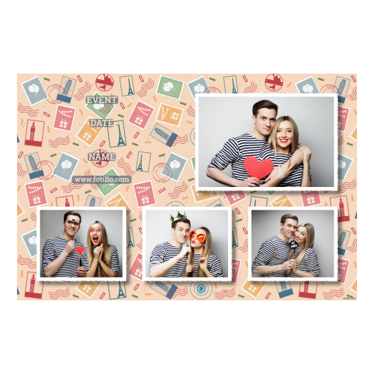 425-4-HKKK-255-Postal_and_Postage_Stamp_Day-193T