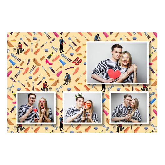 425-4-HKKK-255-Shoemaker_Day-195