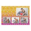 425-4-HKKK-255-Smile_Day-195