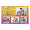 425-4-HKKK-255-Smile_Day-195T