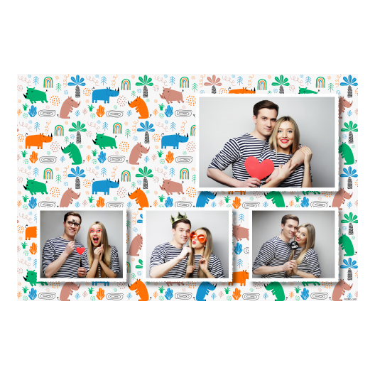 425-4-HKKK-255-World_Rhino_Day-255