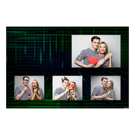 425-4-HKKK-BR-Internet_Day-015