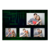 425-4-HKKK-BR-Internet_Day-015T